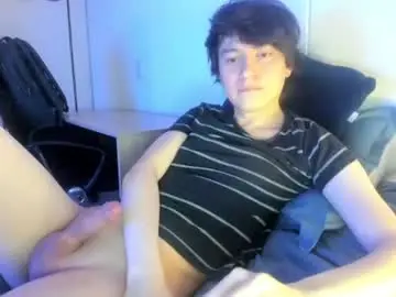 Chaturbate Adult Video Chat of an0nymouse3