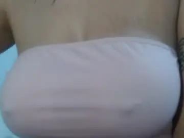Chaturbate Live Porn of anasweet_69