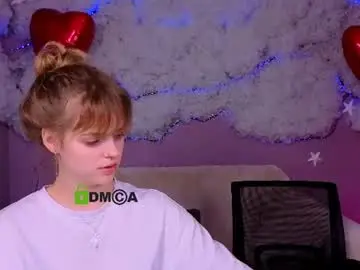 Chaturbate Adult Webcam of ariana_ross7