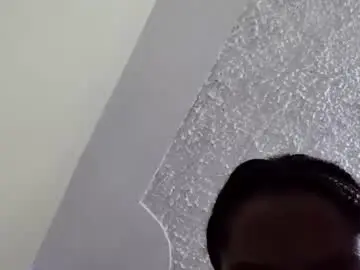 Chaturbate Nude Webcam of brownmurffin
