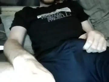 Chaturbate Watch Live Sex Cams of daan2021