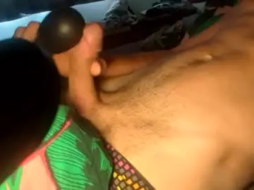 Chaturbate Adult Video Chat of darksideofdesire