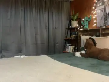Chaturbate Watch Live Sex Cams of ella2sweet