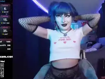 Chaturbate Free Porn Cam of gwengraham
