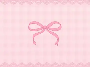 Chaturbate Adult Video Chat of itsfoxynoir