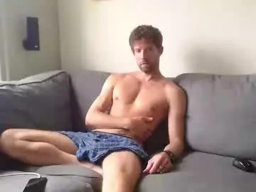 Chaturbate Free Live Porn of jasonberg29