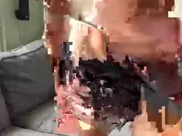 Chaturbate Best live sex cam show of jasonberg29