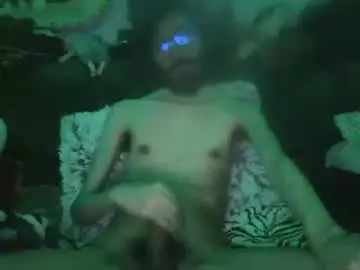 Chaturbate Watch Live Sex Cams of kailincurran