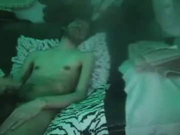Chaturbate Best live sex cam show of kailincurran