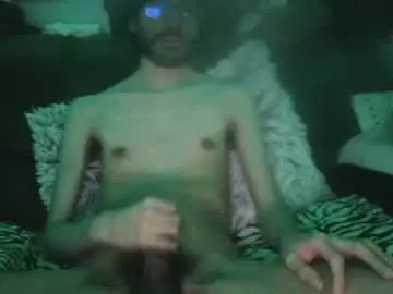 Chaturbate Sex Chat of kailincurran