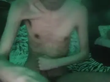 Chaturbate Watch Live Sex Cams of kailincurran