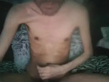 Chaturbate Live Sex of kailincurran