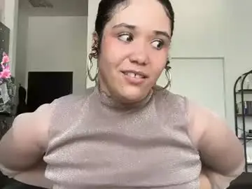 Chaturbate Live Sex of kissandcurrency