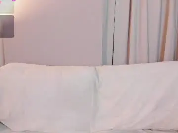 Chaturbate Adult Video Chat of lexirouge__