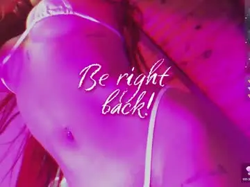 Chaturbate Free Live Porn of lia_varel
