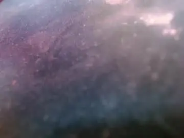 Chaturbate Free Porn Cam of lianne_cum