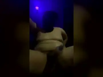 Chaturbate Live Porn of mackahoe26