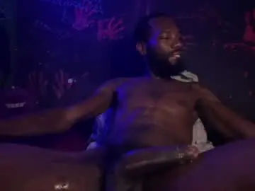 Chaturbate Live Porn of natebig_