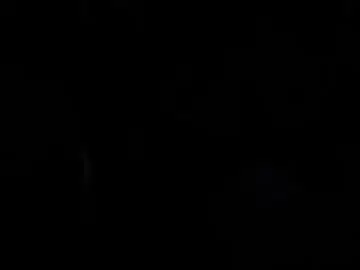 Chaturbate Sex Cam of natebig_