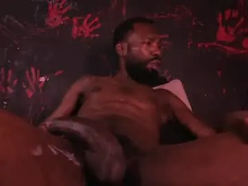 Chaturbate Free Porn Cam of natebig_