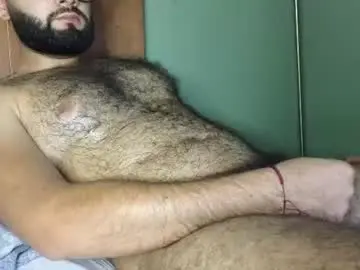 Chaturbate Live Sex of nickjordan1