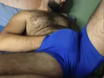 Chaturbate Adult Webcams of nickjordan1