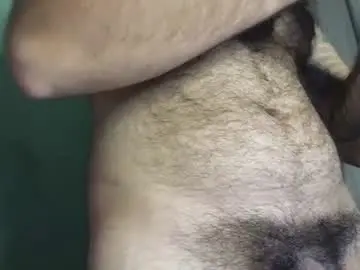 Chaturbate Nude Webcam of nickjordan1