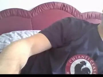 Chaturbate Live Porn of paar_xxx