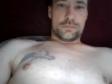 Chaturbate Private Sex Chat of paar_xxx