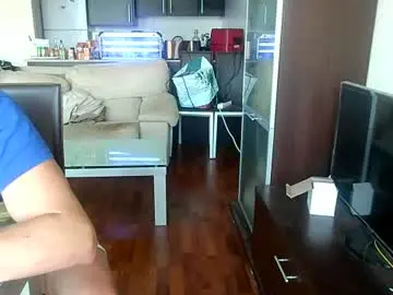 Chaturbate Adult Webcams of pg19clp4191zm