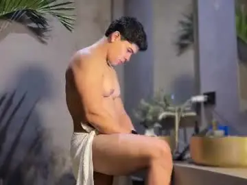 Chaturbate Adult Video Chat of scott_flintt