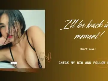 Chaturbate Free Live Porn of skeeter_cb