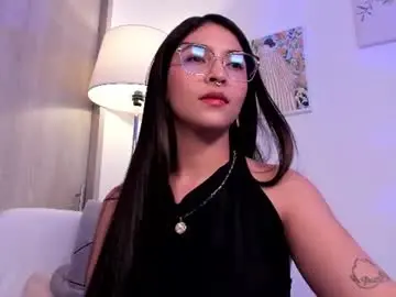 Chaturbate Sex Cam of skeeter_cb