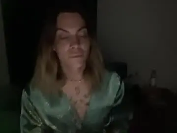 Chaturbate Watch Live Sex Cams of sophiaat40