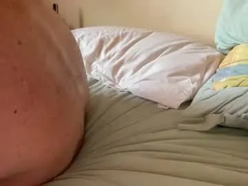Chaturbate Sex Chat of southlander1958