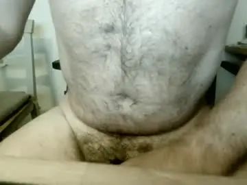 Chaturbate Watch Live Sex Cams of touth_69