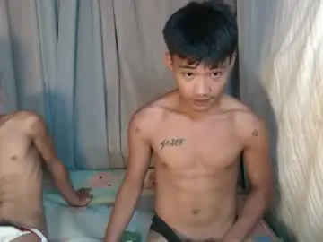Chaturbate Watch Live Sex Cams of urasian_rey