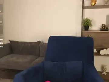 Chaturbate Private Sex Chat of anaxower