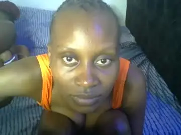 Chaturbate Live Porn of chynasquirt