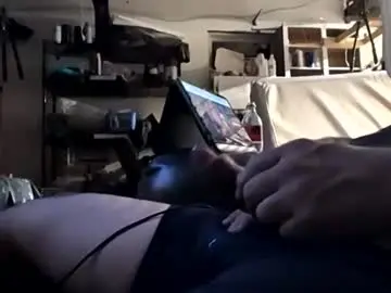 Chaturbate Adult Webcams of daddys_belthand