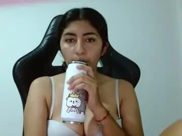 Chaturbate Live Sex of danna_peterson