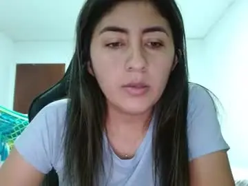 Chaturbate Live Sex Cam of danna_peterson