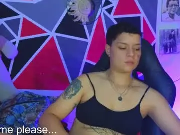 Chaturbate Private Sex Chat of demimoore222