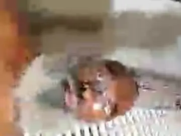 Chaturbate Sex Chat of dextercollins