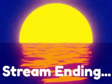 Chaturbate Live Sex Cam of dstroker15