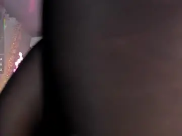 Chaturbate Best live sex cam show of ely_cherry18