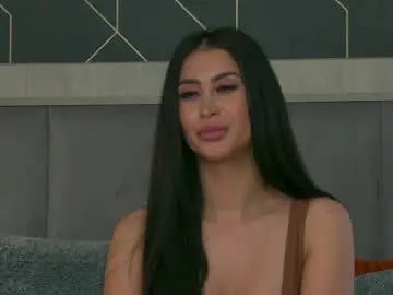 Chaturbate Watch Live Sex Cams of emylaveau
