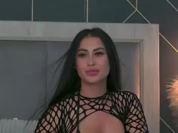 Chaturbate Live Sex of emylaveau