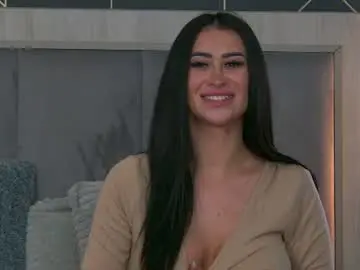 Chaturbate Live Sex of emylaveau