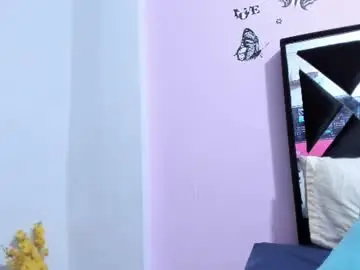 Chaturbate Live Sex of gabyyjones
